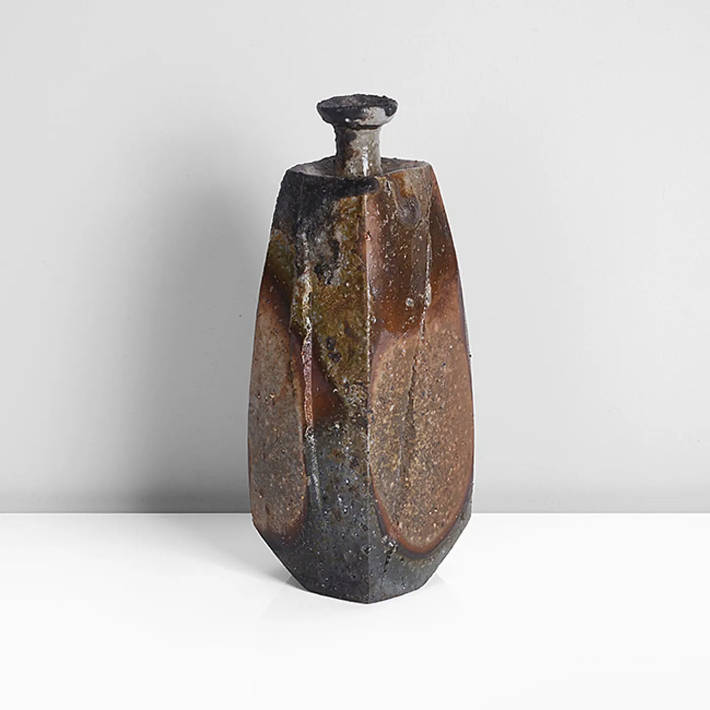 Ceramic artwork from Maak collection