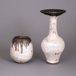 Maak Contemporary Ceramics and the Private Collector