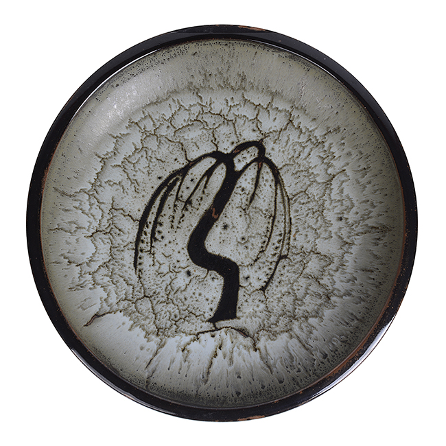 Ceramic artwork from Maak collection