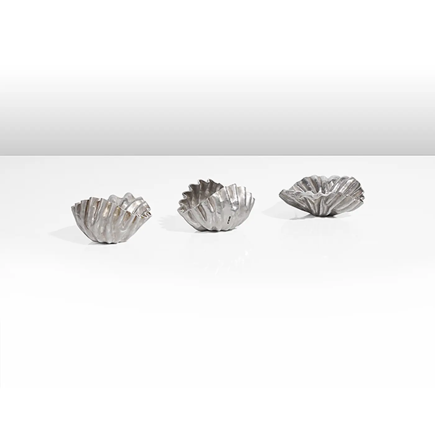 Ceramic artwork from Maak collection