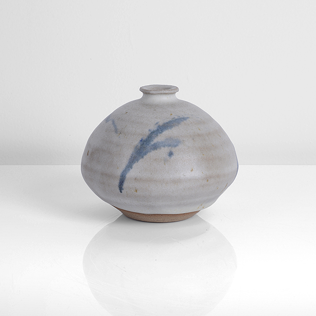 Ceramic artwork from Maak collection