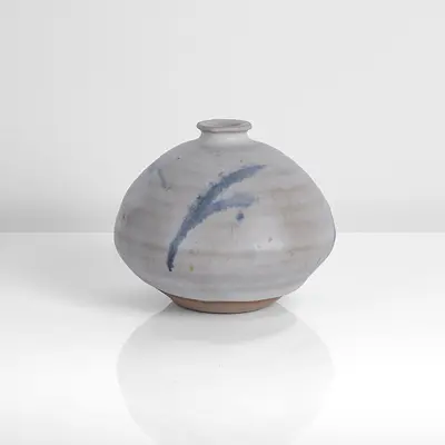 Ceramic artwork from Maak collection