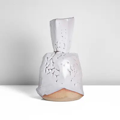 Ceramic artwork from Maak collection