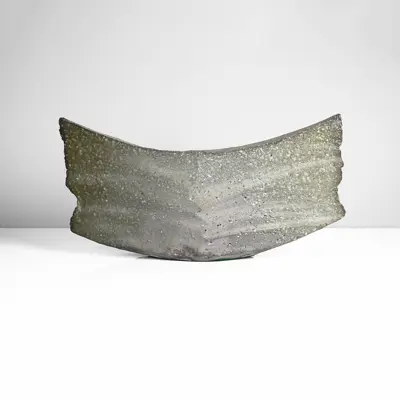 Ceramic artwork from Maak collection