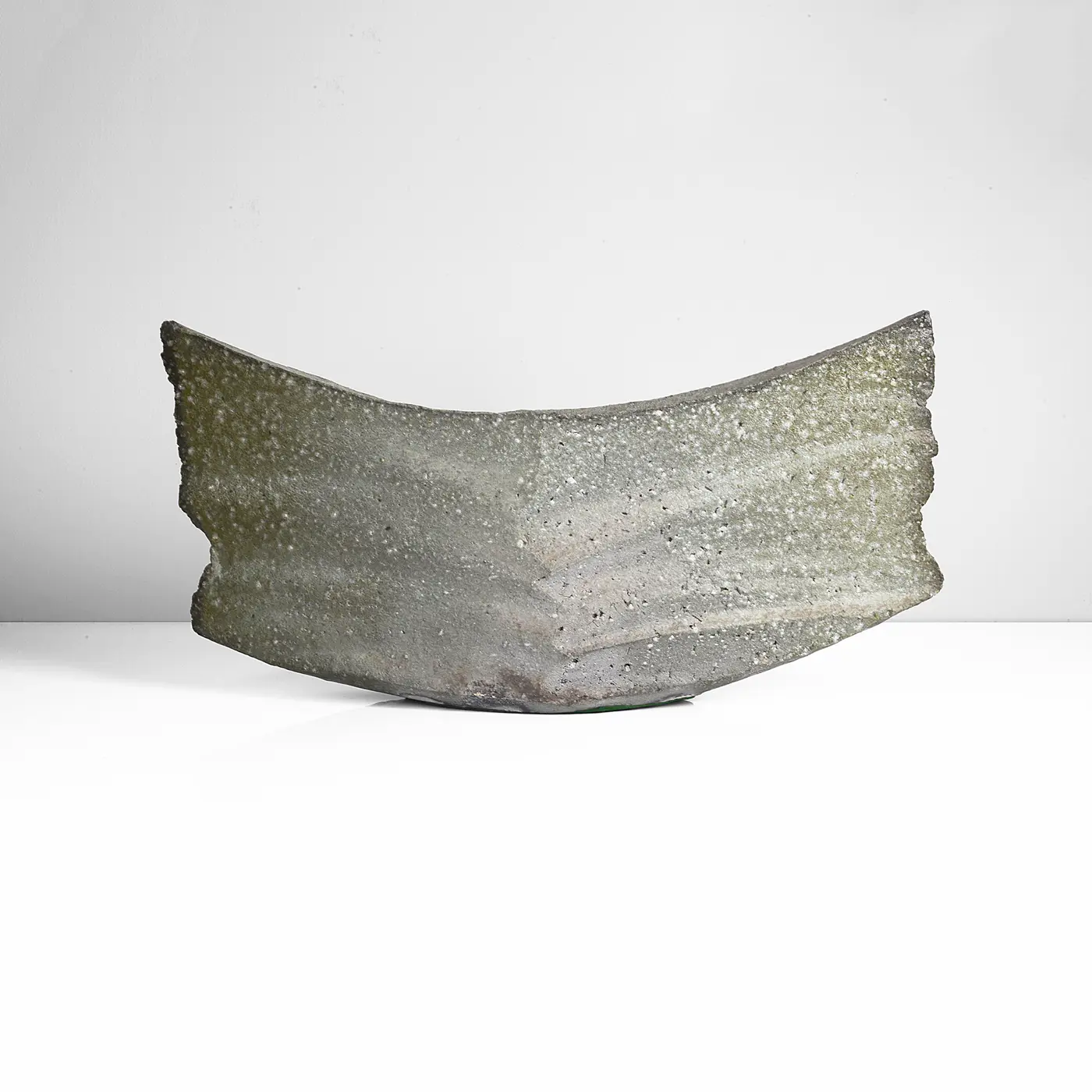 Ceramic artwork from Maak collection