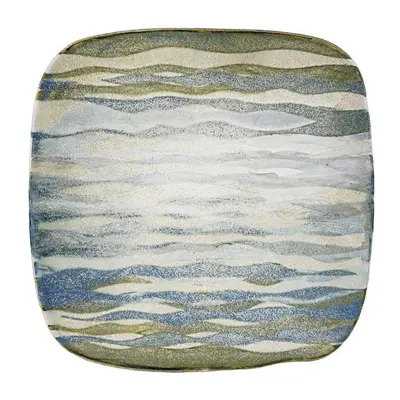 Ceramic artwork from Maak collection