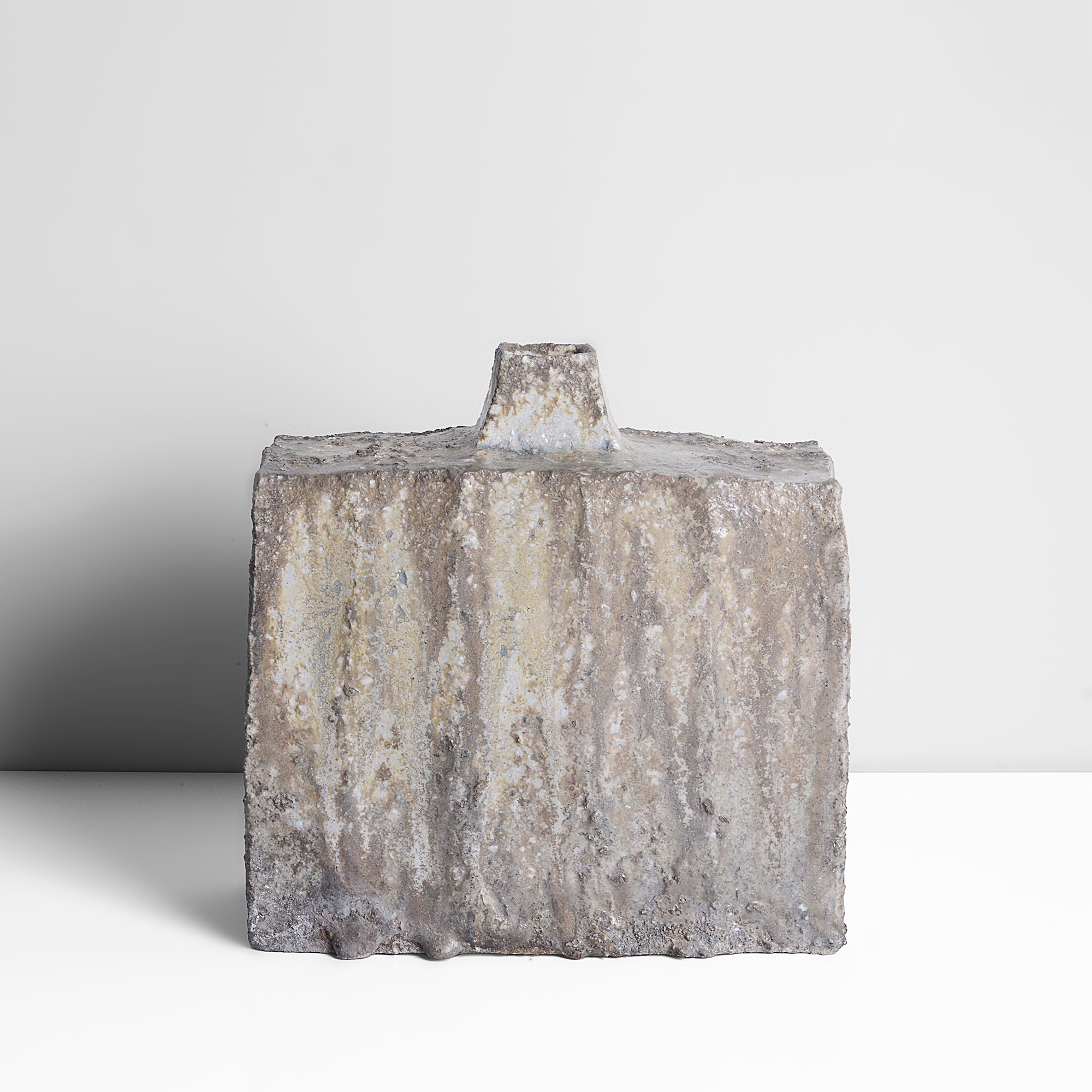 Ceramic artwork from Maak collection