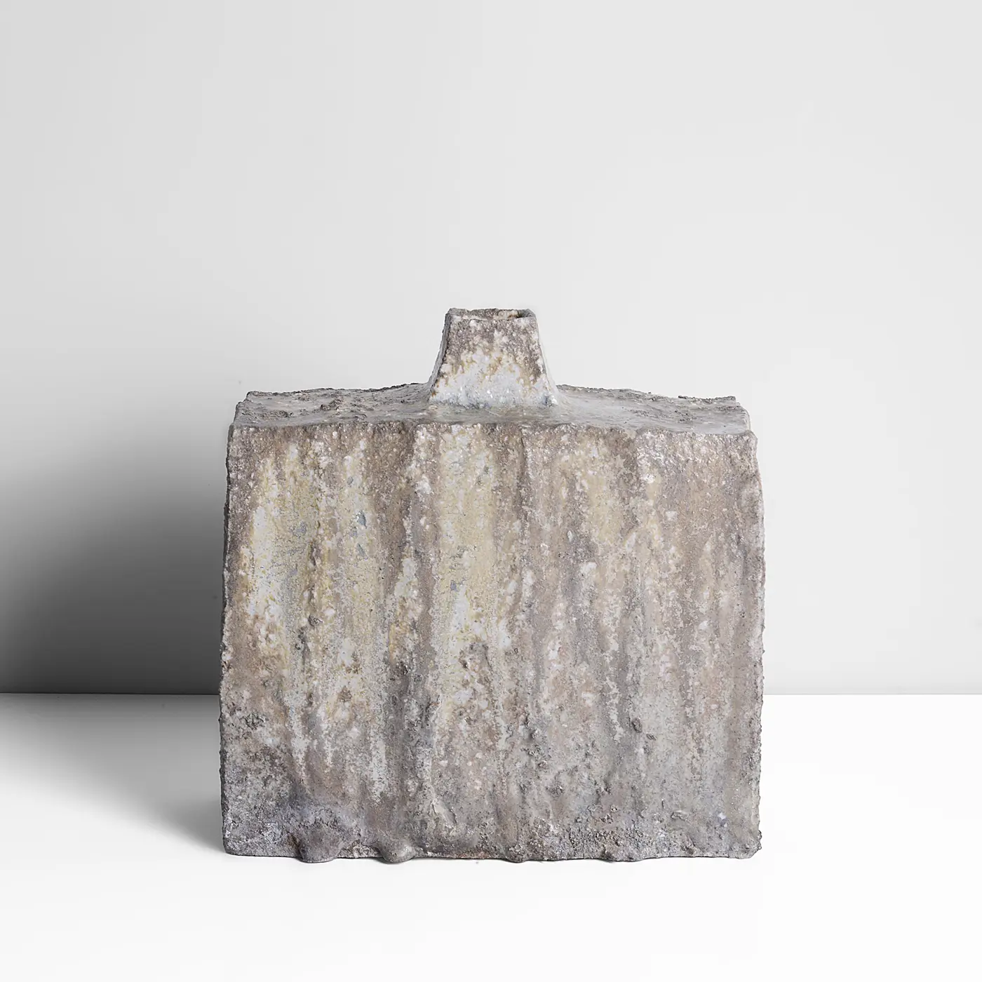 Ceramic artwork from Maak collection
