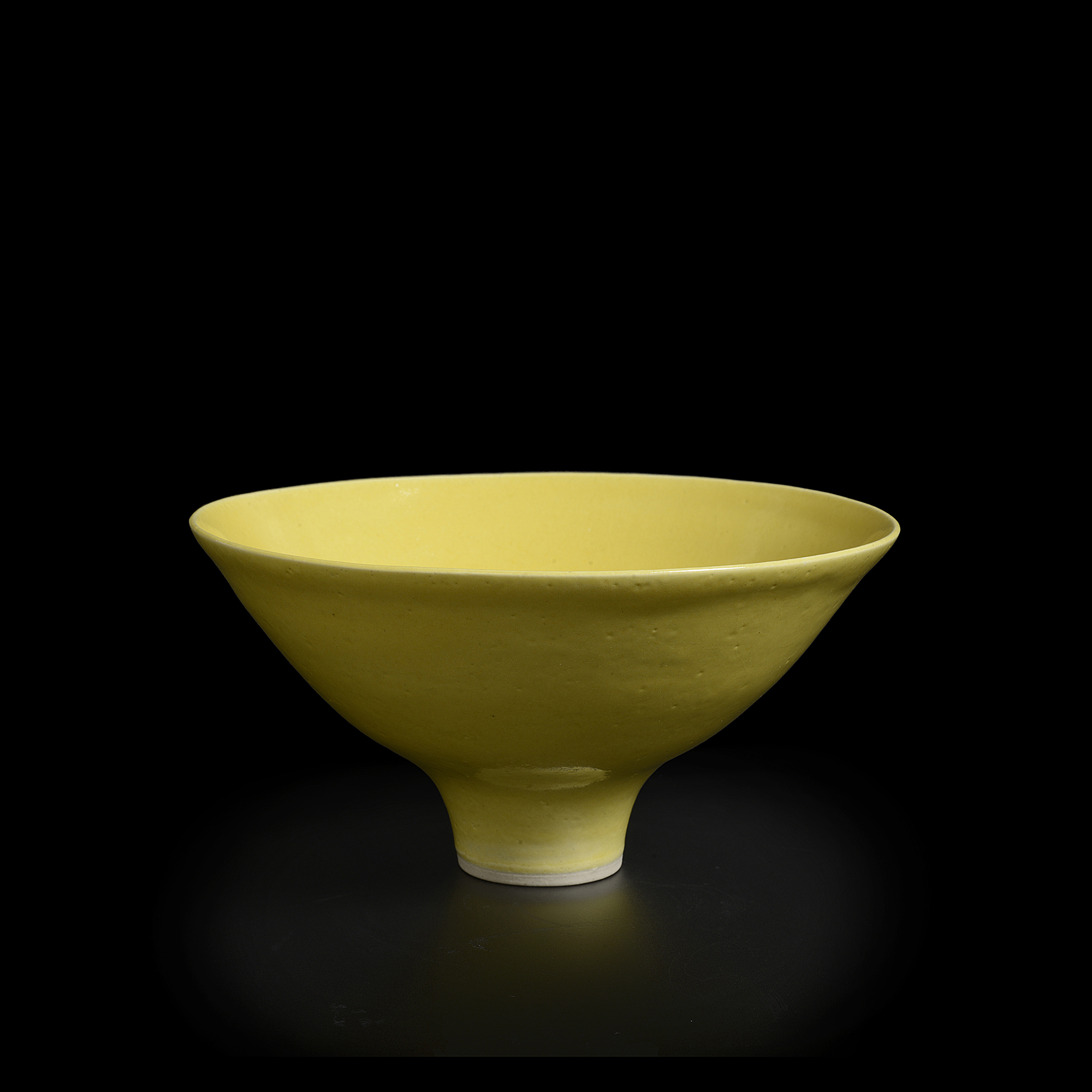 Ceramic artwork from Maak collection