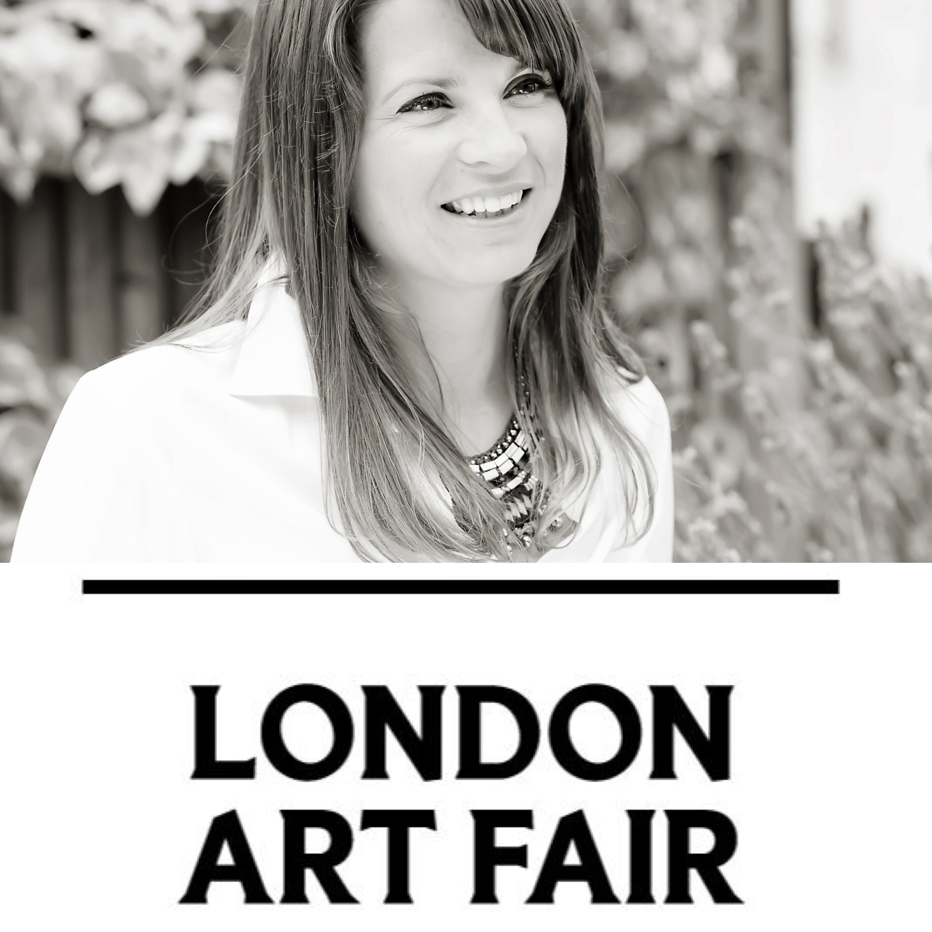 Special Event | Redefining and Collecting Ceramics Talk with Marijke Varrall-Jones