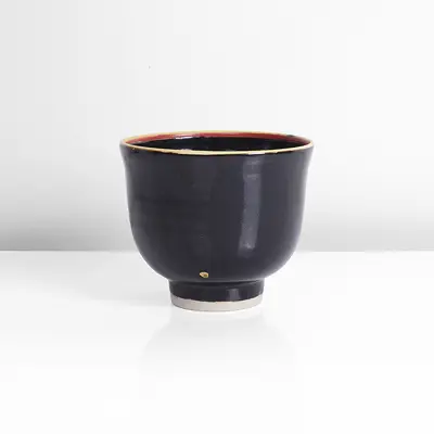 Ceramic artwork from Maak collection