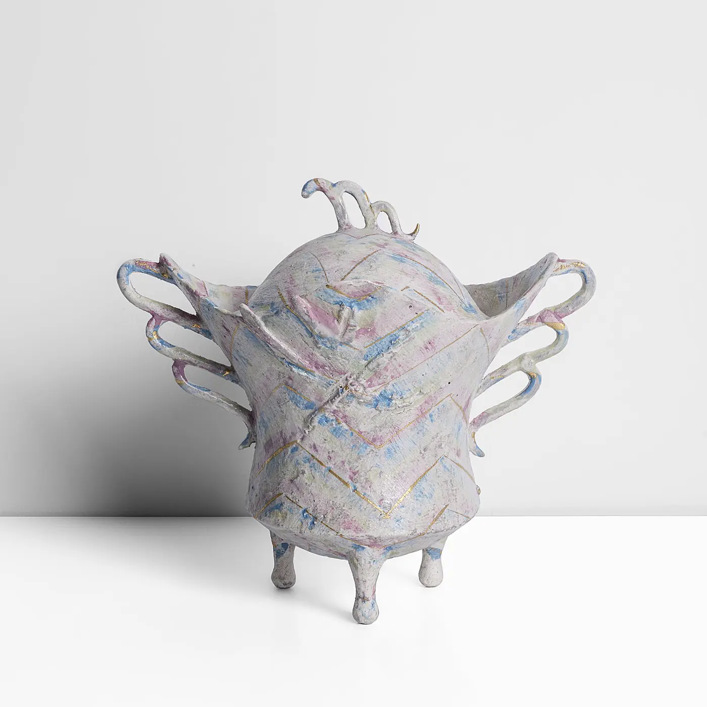 Featured artwork by Sugiura Yasuyoshi