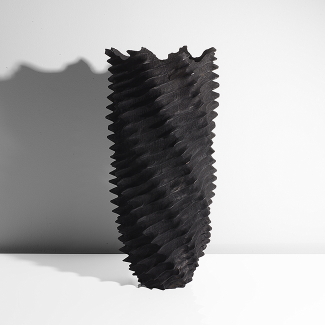 Ceramic artwork from Maak collection