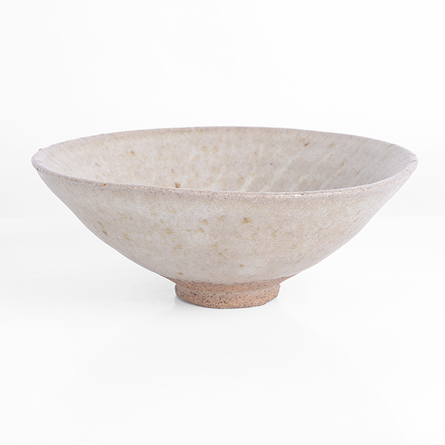 Ceramic artwork from Maak collection