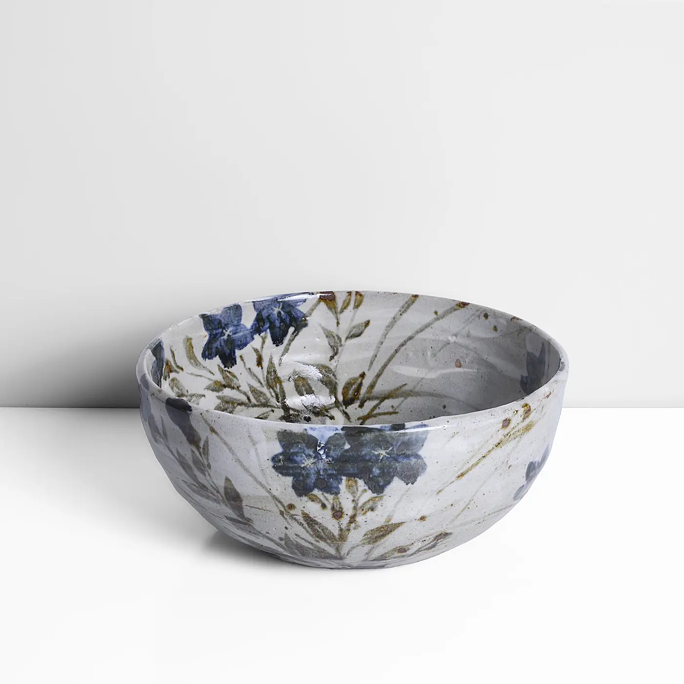 Ceramic artwork from Maak collection