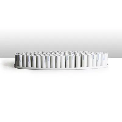 Ceramic artwork from Maak collection