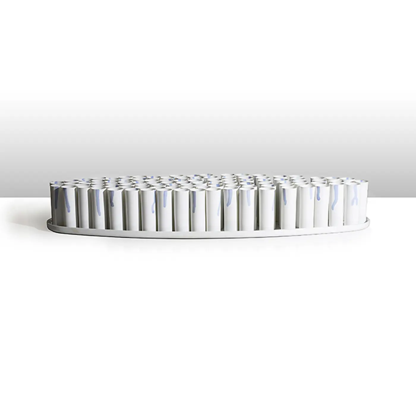 Ceramic artwork from Maak collection