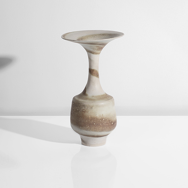 Ceramic artwork from Maak collection