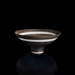 A Personal Insight | Margaret Morse & Lucie Rie