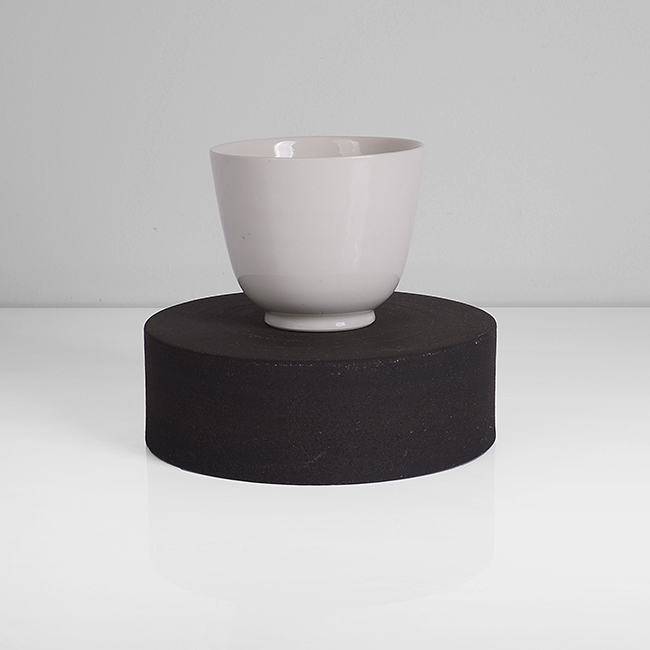 Ceramic artwork from Maak collection