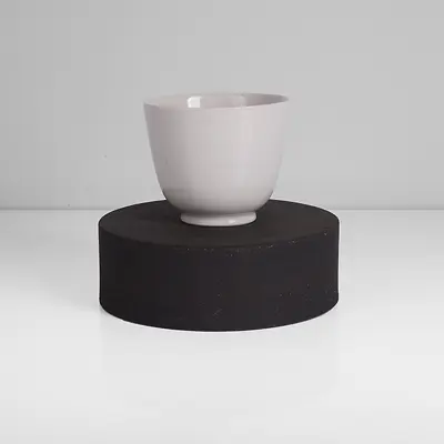 Ceramic artwork from Maak collection