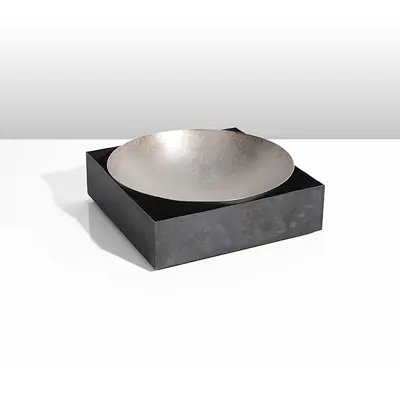 Ceramic artwork from Maak collection