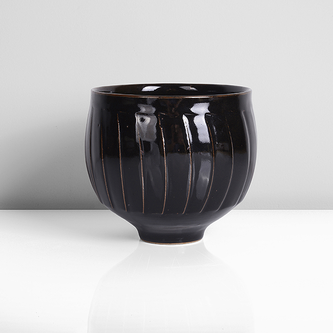 Ceramic artwork from Maak collection