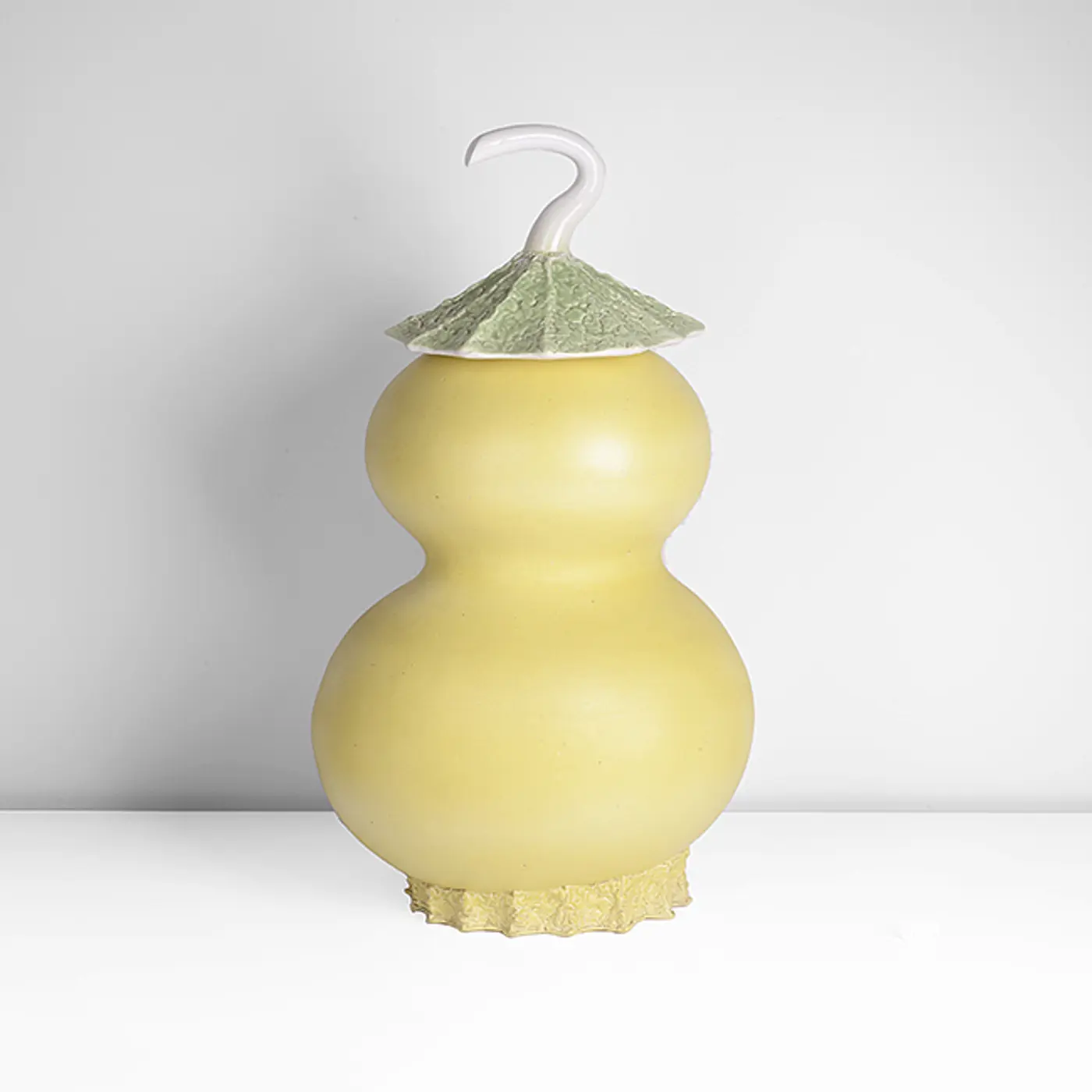 Ceramic artwork from Maak collection