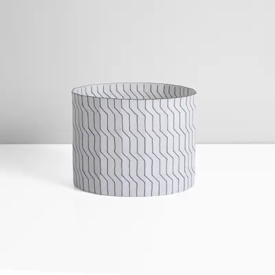Ceramic artwork from Maak collection