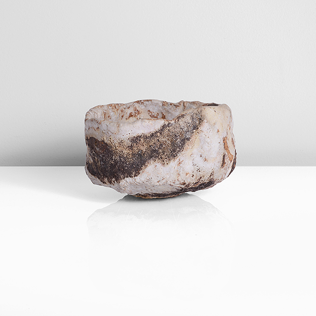 Ceramic artwork from Maak collection