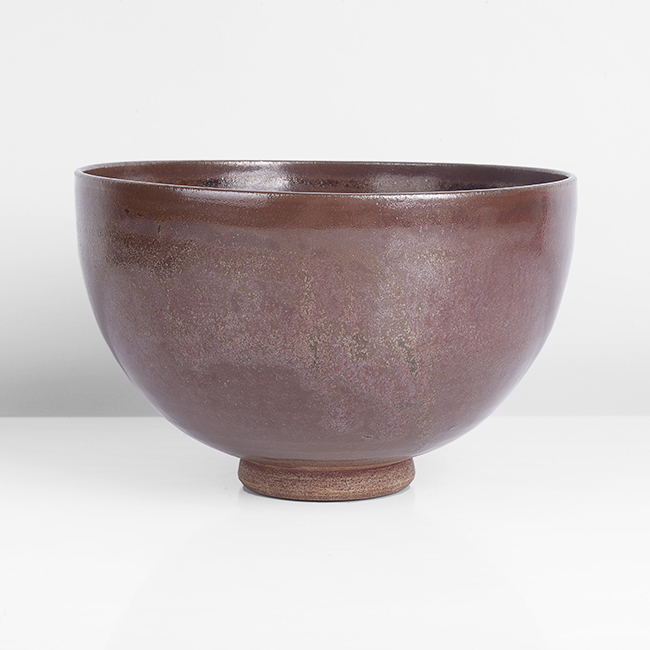 Ceramic artwork from Maak collection