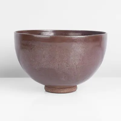 Ceramic artwork from Maak collection