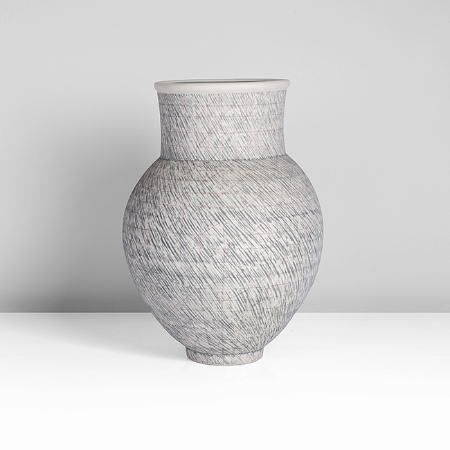 Ceramic artwork from Maak collection