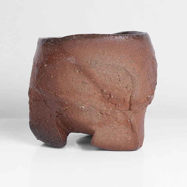Ceramic artwork from Maak collection