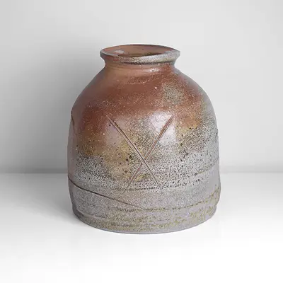 Ceramic artwork from Maak collection