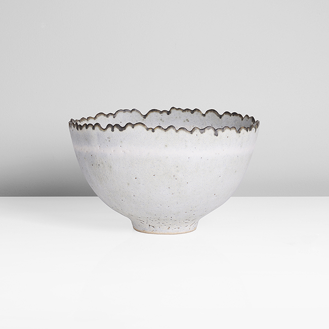 Ceramic artwork from Maak collection
