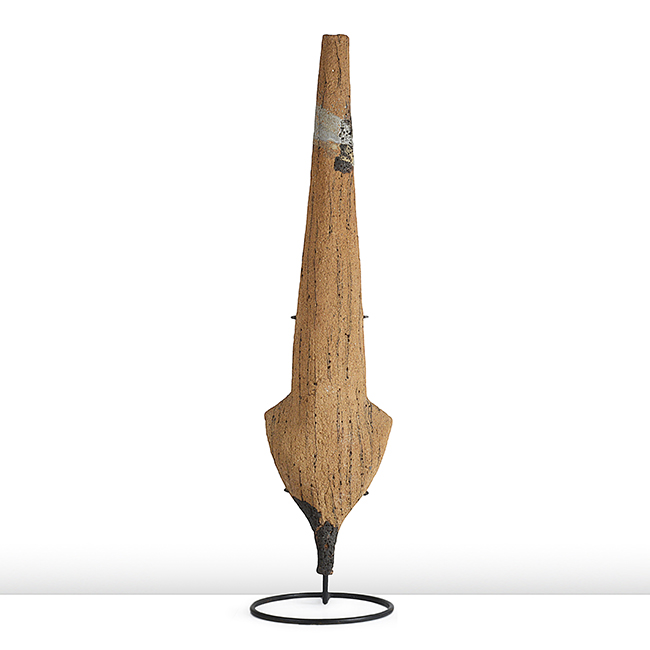 Ceramic artwork from Maak collection