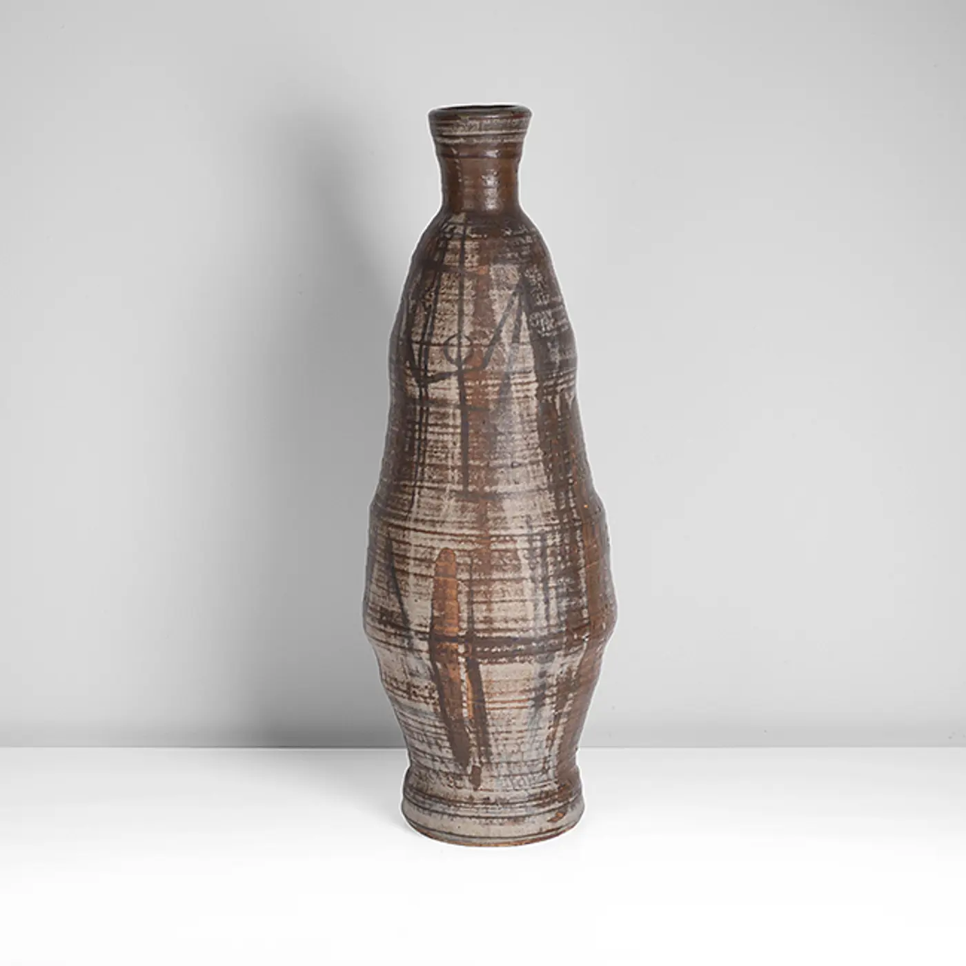 Ceramic artwork from Maak collection