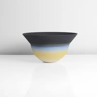 Ceramic artwork from Maak collection