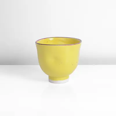Ceramic artwork from Maak collection