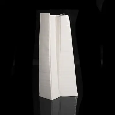 Ceramic artwork from Maak collection