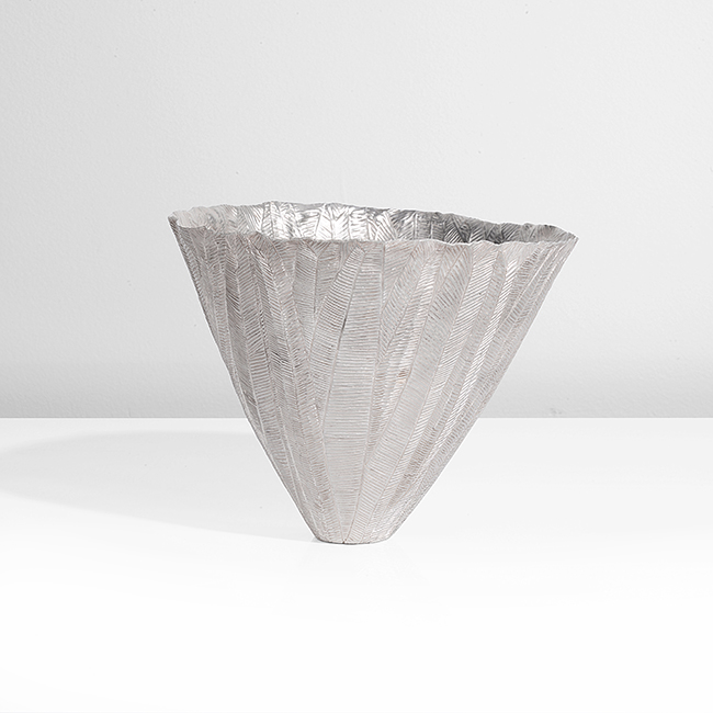Ceramic artwork from Maak collection