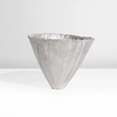 Ceramic artwork from Maak collection