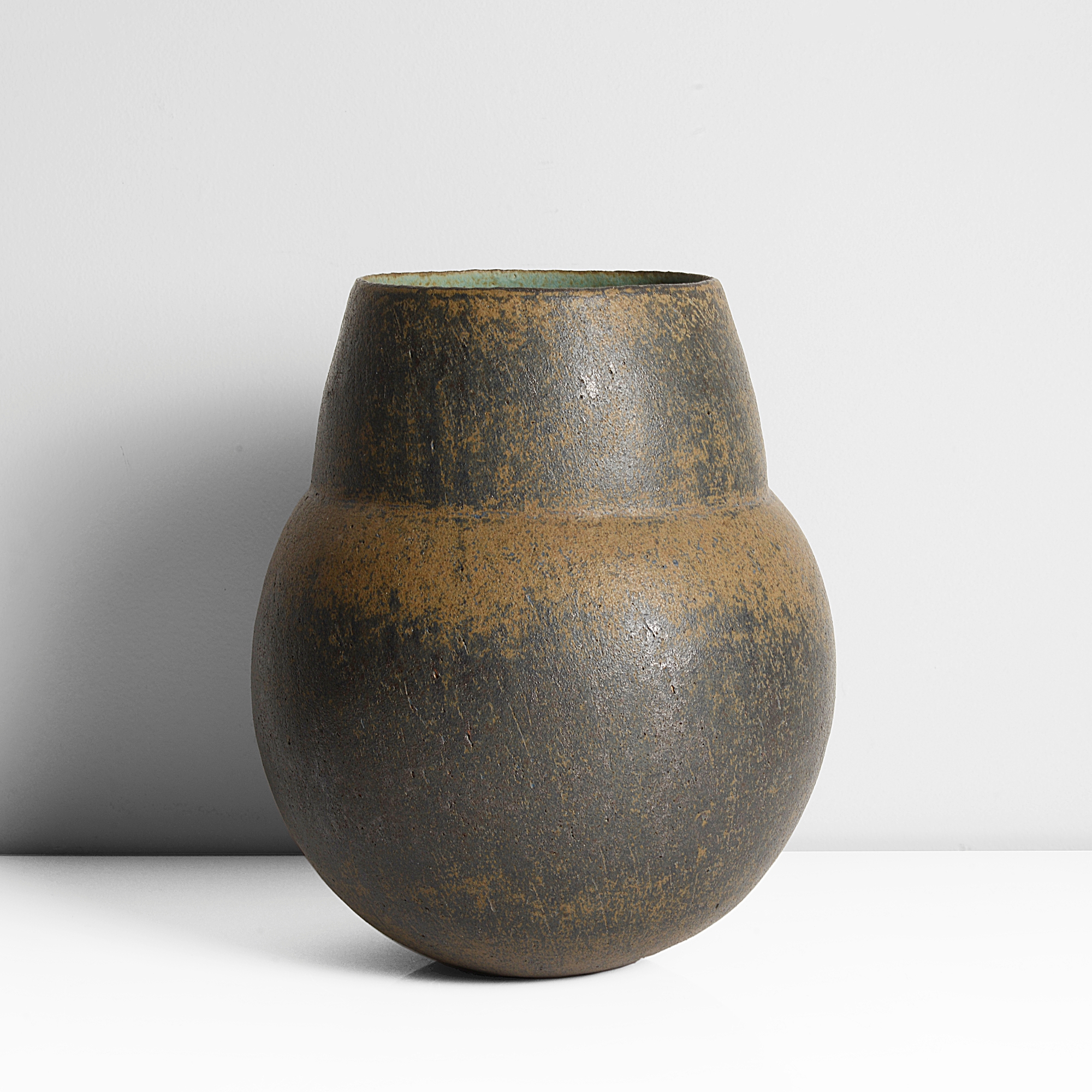 Ceramic artwork from Maak collection