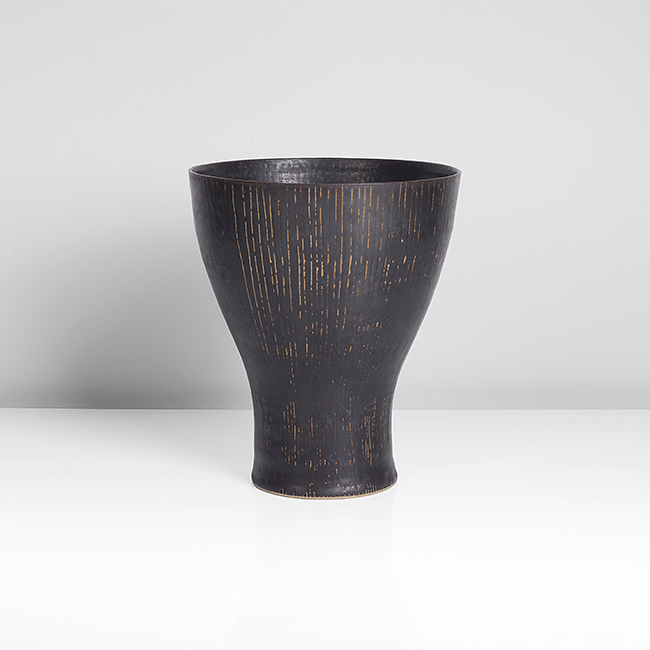 Ceramic artwork from Maak collection