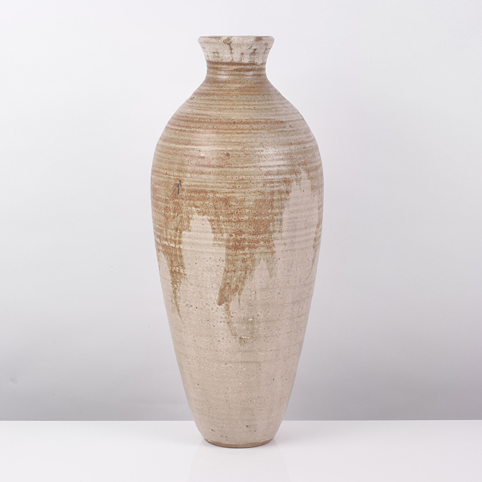 Ceramic artwork from Maak collection