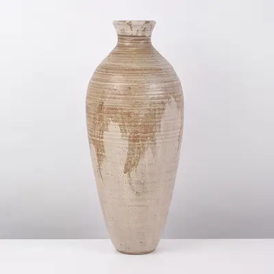 Ceramic artwork from Maak collection