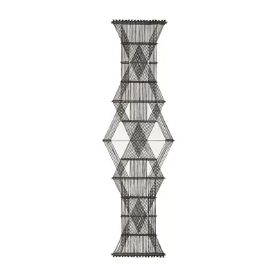 Peter Collingwood, Contemporary Craft Auction