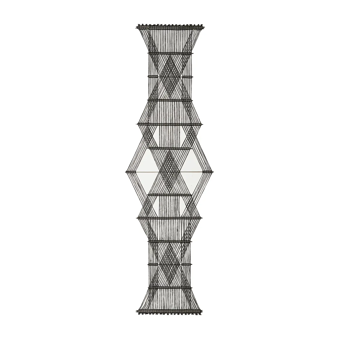 Peter Collingwood, Contemporary Craft Auction