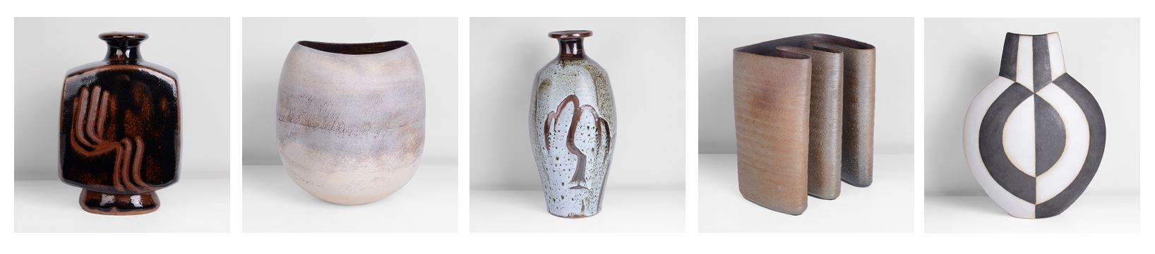 Living Collections | An Important Miami Collection